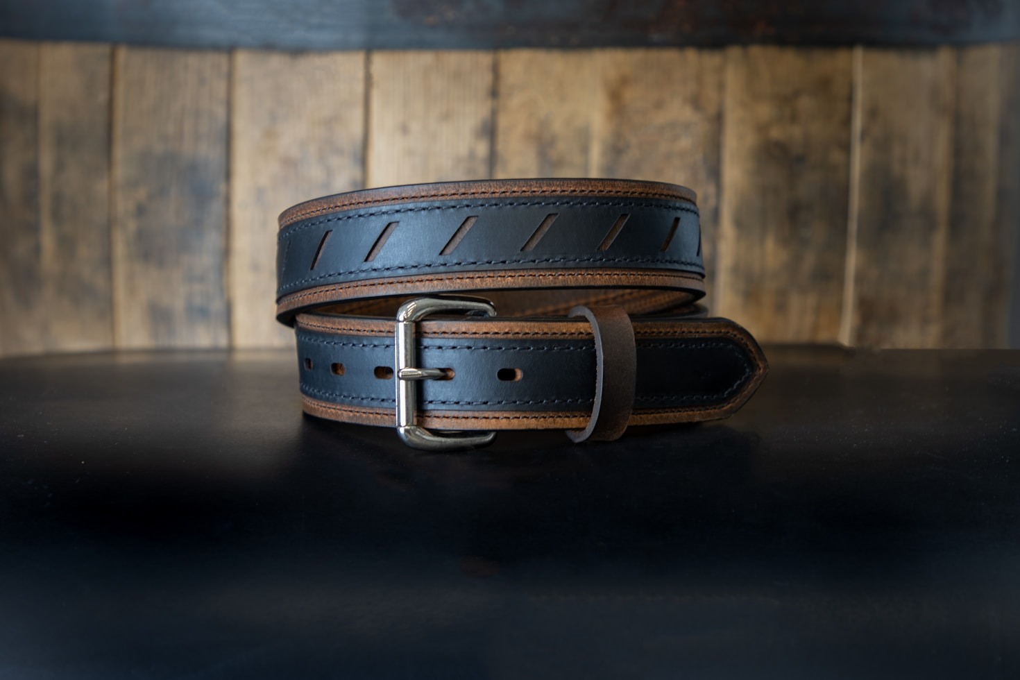 How to Care for Your Leather Goods to Ensure Longevity